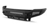 Body Armor 4x4 2010-2018 Dodge Ram 2500/3500Hd Ambush Front Bumper (Non-Winch) - DG-19344 User 3