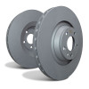 Photo - Primary