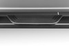 RealTruck 19-26 Ram 1500 Crew Cab Traxio 5in Nerf Bars - Textured Black - NBF25-87201-26T Photo - Close Up