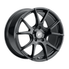 Forgestar CF5V 20x9.5 / 5x112 / ET0 / 66.56 HB - Gloss Black - Non-BL Wheel - F32109544P00 Photo - Primary