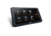 Edge Insight+ CTS4 Monitor & Custom Tuning Device - 84140-4