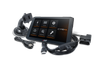 Edge Insight+ CTS4 Monitor & Custom Tuning Device - 84140-4
