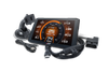 Edge Insight+ CTS4 Monitor & Custom Tuning Device - 84140-4