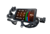 Edge Insight+ CTS4 Monitor & Custom Tuning Device - 84140-4