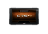 Edge Insight+ CTS4 Monitor & Custom Tuning Device - 84140-4