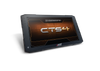 Edge Insight+ CTS4 Monitor & Custom Tuning Device - 84140-4