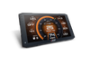 Edge Insight+ CTS4 Monitor & Custom Tuning Device - 84140-4