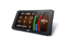 Edge Insight+ CTS4 Monitor & Custom Tuning Device - 84140-4