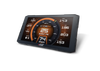 Edge Insight+ CTS4 Monitor & Custom Tuning Device - 84140-4