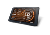 Edge Insight+ CTS4 Monitor & Custom Tuning Device - 84140-4
