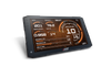 Edge Insight+ CTS4 Monitor & Custom Tuning Device - 84140-4