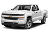 ID Speed Shop - 1999-2021 GM Truck/SUV