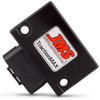 TRACTIONMAX TRACTION CONTROL DEVICE - PLUG AND PLAY - TX1114FD