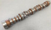 RCD Billet Camshaft