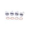 Driven Diesel 7.3 High Flow Banjo Bolts