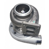 5 BLADE "6.0 FORD" S366/74/.91 T-4 DIVIDED NON-GATED TURBO