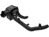 aFe Momentum GT Cold Air Intake System w/ Pro GUARD7 2021+ Ford Bronco V6-2.7L - 50-70081G