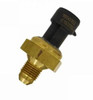 Alliant Power - EBP Sensor 6.0 Powerstroke