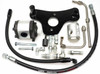 KC Turbos Dual HPOP Kit - 6.0 Powerstroke