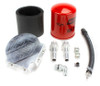H&S Motorsports 2011-2022 Ford 6.7L Fuel Filter Conversion Kit