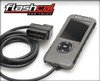 Superchips - Flashcal & Amp'd 2.0 Kit for Ford F-150 - 1545-A2