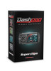 Superchips 2050 Dashpaq In-Cab Monitor And Performance Tuner (SUP-1-2050)