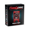 Superchips 2847-DS Flashpaq ECM Mod (SUP-1-2847-DS)