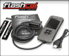 Superchips - Flashcal & Amp'd 2.0 Kit - 3545-S2A2