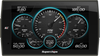 Superchips - Dashpaq Dodge Vehicles - Gas - 30601
