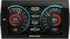 Superchips - Dashpaq Dodge Vehicles - Gas - 30601