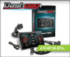 Superchips - Dashpaq Plus for Ford Powerstroke - 10501