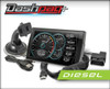 Superchips - Dashpaq Plus for Duramax Diesel - 20501