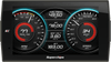 Superchips - Dashpaq+ for Ford Gas Vehicles - 10601