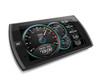 Superchips - Dashpaq+ for GM Gas Vehicles - 20601
