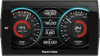 Superchips - Dashpaq+ for GM Gas Vehicles - 20601