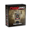 Superchips - F5 Flashpaq Tuner - 3876-JL
