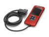 Superchips - F5 Flashpaq Speed Transmission - 3846-S1