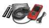 Superchips - F5 Flashpaq Speed Transmission - 3846-S1