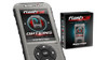 Superchips - Flashcal Programmer - 3545