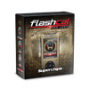 Superchips - Flashcal for Jeep JL - 3571-JL