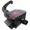 Cold Air Intake For 05-08 Ford F-150 V8-5.4L Red Oiled Filter S&B