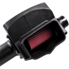 Cold Air Intake For 05-08 Ford F-150 V8-5.4L Red Oiled Filter S&B