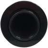 <p>Air Filter (Cotton Cleanable) For Intake Kits: 75-5092,75-5057,75-5100,75-5095 Replacement Filters For your S&amp;B Cold Air Intake are available with cotton (Cleanable) or dry (Extendable) filter media.</p>
<p>Both offer similar performance characteristics, so the decision comes down to how you want to maintain your filter.</p>
<p>Cotton (Cleanable)8 layer cotton filter media with red oil. Can be Cleaned and re-oiled.Easy to maintain using our Precision II Cleaning Kit.<br /><strong>Details:</strong></p>
<ul>
<li>Fits 10-12 Dodge Ram 2500 / 3500 L6-6.7L Cummins</li>
<li>Filter Type Oiled</li>
<li>Filter Cotton Cleanable</li>
<li>Filter Material Cotton Gause</li>
<li>Filter Color Red</li>
<li>Oil Color Red</li>
</ul>