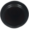 <p>Air Filter (Cotton Cleanable) For Intake Kits: 75-5017 Replacement Filters For your S&amp;B Cold Air Intake are available with cotton (Cleanable) or dry (Extendable) filter media.</p>
<p>Both offer similar performance characteristics, so the decision comes down to how you want to maintain your filter.</p>
<p>Cotton (Cleanable)8 layer cotton filter media with red oil. Can be Cleaned and re-oiled.Easy to maintain using our Precision II Cleaning Kit.<br /><strong>Details:</strong></p>
<ul>
<li>Filter Type Oiled</li>
<li>Filter Cotton Cleanable</li>
<li>Filter Material Cotton Gause</li>
<li>Filter Color Red</li>
<li>Oil Color Red</li>
</ul>