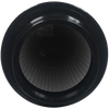 <p>Air Filter (Dry Extendable) For Intake Kits: 75-5008 Replacement Filters For your S&amp;B Cold Air Intake are available with cotton (Cleanable) or dry (Extendable) filter media.</p>
<p>Both offer similar performance characteristics, so the decision comes down to how you want to maintain your filter.</p>
<p>Cotton CleanablePerformance is comparable to cotton (Cleanable) filters.</p>
<p>Extend the life of the filter by blowing it out with compressed air(up to 3 times) and then discard.Ideal for dry, dusty driving conditions.<br /><strong>Details:</strong></p>
<ul>
<li>Filter Type Dry</li>
<li>Filter Cotton Cleanable</li>
<li>Filter Material Paper</li>
<li>Filter Color White</li>
</ul>