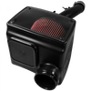<p>Maximum Performance Our cold air intake for the 2010-2022 Toyota 4Runner / FJ Cruiser was engineered to minimize air restriction and flows 43.47 percent better than stock.</p>
<p>This kit comes with a fully enclosed airbox that protects the filter from dirt and keeps out engine heat.</p>
<p>Protect Your Engine. This kit comes with a massive, highly-efficient air filter which results in better performance and protects your engine.</p>
<p>Available in either 8-layer Cotton Cleanable or Dry Extendable media.</p>
<p>Million Mile Warranty - S&amp;B Air Filters and Intake Kits purchased from Authorized dealers are backed by S&amp;B's Million Mile Limited Warranty. Only when used under the typical driving conditions and on vehicles or which they were designed. If one of our products is not performing properly or is defective, S&amp;B replace it.</p>
<p>Breath Easy. Your Engine and warranty are protected - Installing a S&amp;B Intake Kit or Air Filter will not void your vehicles warranty, as long as you properly install and maintain your intake kit or filter.<br /><strong>Details:</strong></p>
<ul>
<li>Fits 2010-22 Toyota 4Runner / 2010-14 FJ Cruiser 4.0L 4X4</li>
<li>Filter Type Oiled</li>
<li>Filter Cotton Cleanable</li>
<li>Quantity Of Oil 87 Grams</li>
<li>Replacement Filter KF-1035</li>
<li>Quantity Of Oil Power Stack 17 Grams</li>
<li>Filter Material Cotton Gause</li>
<li>Filter Color Red</li>
<li>Oil Color Red</li>
<li>Color Black</li>
<li>Street Legal In All US States Pending</li>
<li>Fuel Type Gas</li>
<li>Liter 4.0 Liter</li>
<li>Drive 4WD</li>
<li>Warranty Million Mile Warranty</li>
</ul>