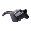 Cold Air Intake For 03-08 Dodge Ram 2500 3500 5.7L Dry Dry Extendable White S&B