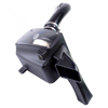 <p>Maximum Performance Our cold air intake for the 2003-2008 Dodge Ram 2500 / 3500 3.7L was engineered to minimize air restriction with a custom enclousure that protects the filter from engine heat and dirt. This intake flows 46 percent better than stock.Protect Your EngineThis kit comes with a massive, highly-efficient air filter which results in better performance and protects your engine.</p>
<p>Available in either 8-layer Cotton Cleanable or Dry Extendable media.Choose Your AirflowOur kit has two air inlets that feed an insane amount of cool air to your engine. While making use of the stock housing inlet, we also added a secondary snorkel pulling air from the fender liner. A plug is provided if you don't want to pull air from the snorkel. Million Mile Warranty - S&amp;B Air Filters and Intake Kits purchased from Authorized dealers are backed by S&amp;B's Million Mile Limited Warranty. Only when used under the typical driving conditions and on vehicles or which they were designed. If one of our products is not performing properly or is defective, S&amp;B replace it.</p>
<p>Breath Easy. Your Engine and warranty are protected - Installing a S&amp;B Intake Kit or Air Filter will not void your vehicles warranty, as long as you properly install and maintain your intake kit or filter.<br /><strong>Details:</strong></p>
<ul>
<li>Fits 03-08 Dodge Ram 2500 3500 5.7L</li>
<li>Filter Type Dry</li>
<li>Filter Dry Extendable</li>
<li>Replacement Filter KF-1056D</li>
<li>Filter Material Paper</li>
<li>Filter Color White</li>
<li>Color Black</li>
<li>Street Legal In All US States Pending</li>
<li>Fuel Type Gas</li>
<li>Liter 5.7 Liter</li>
<li>Warranty Million Mile Warranty</li>
</ul>