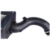 <p>Maximum Performance Our cold air intake for the 2001-2004 Chevy / GMC Duramax LB7 6.6L was engineered to minimize air restriction and flows 44.63 percent better than stock.</p>
<p>This kit comes with a fully enclosed airbox that protects the filter from dirt and keeps out engine heat.</p>
<p>Protect Your Engine. This kit comes with a massive, highly-efficient air filter which results in better performance and protects your engine.</p>
<p>Available in either 8-layer Cotton Cleanable or Dry Extendable media.</p>
<p>Million Mile Warranty - S&amp;B Air Filters and Intake Kits purchased from Authorized dealers are backed by S&amp;B's Million Mile Limited Warranty. Only when used under the typical driving conditions and on vehicles or which they were designed. If one of our products is not performing properly or is defective, S&amp;B replace it.</p>
<p>Breath Easy. Your Engine and warranty are protected - Installing a S&amp;B Intake Kit or Air Filter will not void your vehicles warranty, as long as you properly install and maintain your intake kit or filter.<br /><strong>Details:</strong></p>
<ul>
<li>Fits 01-04 Chevrolet Silverado GMC Sierra V8-6.6L LB7 Duramax</li>
<li>Filter Type Dry</li>
<li>Filter Dry Extendable</li>
<li>Replacement Filter KF-1035D</li>
<li>Filter Material Paper</li>
<li>Filter Color White</li>
<li>Color Black</li>
<li>Engine Manufacturer Duramax</li>
<li>Engine Design. Ation LB7</li>
<li>Street Legal In All US States Yes</li>
<li>CARB Exempt ID D-590-15</li>
<li>Fuel Type Diesel</li>
<li>Liter 6.6 Liter</li>
<li>Cylinder V8</li>
<li>Warranty Million Mile Warranty</li>
</ul>
