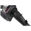 <p>Maximum Performance Our cold air intake for the 2012-2015 Toyota Tacoma 4.0L was engineered to minimize air restriction and flows 65.58 percent better than stock.</p>
<p>This kit comes with a fully enclosed airbox that protects the filter from dirt and keeps out engine heat.</p>
<p>Protect Your Engine. This kit comes with a massive, highly-efficient air filter which results in better performance and protects your engine.</p>
<p>Available in either 8-layer Cotton Cleanable or Dry Extendable media.</p>
<p>Million Mile Warranty - S&amp;B Air Filters and Intake Kits purchased from Authorized dealers are backed by S&amp;B's Million Mile Limited Warranty. Only when used under the typical driving conditions and on vehicles or which they were designed. If one of our products is not performing properly or is defective, S&amp;B replace it.</p>
<p>Breath Easy. Your Engine and warranty are protected - Installing a S&amp;B Intake Kit or Air Filter will not void your vehicles warranty, as long as you properly install and maintain your intake kit or filter.<br /><strong>Details:</strong></p>
<ul>
<li>Fits 12-15 Toyota Tacoma 4.0L</li>
<li>Filter Type Dry</li>
<li>Filter Dry Extendable</li>
<li>Replacement Filter KF-1053D</li>
<li>Filter Material Paper</li>
<li>Filter Color White</li>
<li>Color Black</li>
<li>Street Legal In All US States No</li>
<li>Fuel Type Gas</li>
<li>Liter 4.0 Liter</li>
<li>Warranty Million Mile Warranty</li>
</ul>